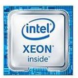 Intel Xeon W-1270P 3.8GHz Socket 1200 Box