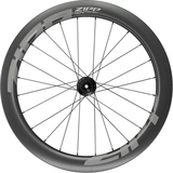 Zipp 404 Firecrest Carbon Disc Rear Wheel