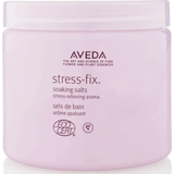 Aveda Bad- & Duschprodukter Aveda Stress-Fix Soaking Salts 454g