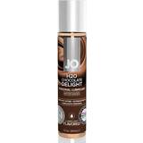 System JO H2O Chocolate Delight 30ml