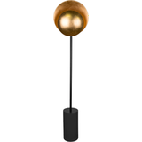 E14 Golvlampor & Markbelysning Globen Lighting Orbit Golvlampa 140cm