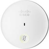 Cisco Mikrofoner Cisco CS-MIC-TABLE Telepresence
