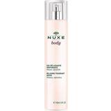 Nuxe Parfymer Nuxe Relaxing Fragrant Water Body Mist 100ml