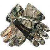 Kamouflage Handskar & Vantar Deerhunter Muflon Winter Gloves