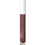 Läpprodukter Indy Beauty Kiss & Tell! Matte Liquid Lipstick Lara