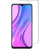 MTK Tempered Glass Screen Protector for Xiaomi Redmi 9A