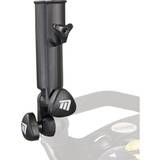 Masters Golf Masters Umbrella Holder For Universal Trolley Attachment