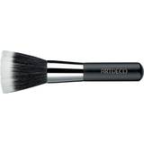 Artdeco All in One Powder & Make up Brush