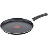 PTFE-fritt Pannor Tefal Easy Cook & Clean 25 cm