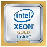 16 - Intel Socket 4189 Processorer Intel Xeon Gold 6326 2.9GHz Socket 4189 Tray