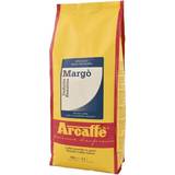 Arcaffe Matvaror Arcaffe Margo Whole Coffee Beans 1000g