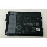 Batterier & Laddbart Dell DMF0C