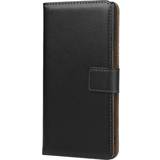 MTK Wallet Case for Galaxy Note 10