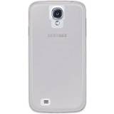 Griffin iClear Case for Galaxy S4