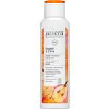 Lavera Organic Repair & Care Shampoo 250ml