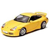 Bilar Modellsatser Tamiya Porsche 911 GT3