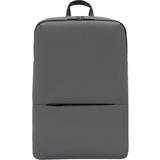 Xiaomi Business 2 Backpack - Dark Grey
