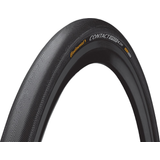 Continental Contact Speed SafetySystem Breaker 26x1.30(32-559)