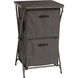 Polyester Campingbord Outwell Domingo Cabinet