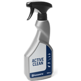 Rengöringsmedel Husqvarna Active Clean Spray 500ml c
