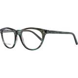 Multifärgade Glasögon & Läsglasögon DSquared2 DQ5107 089