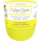 Cyber Clean Städutrustning & Rengöringsmedel Cyber Clean The Original