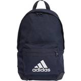 Adidas Barn Väskor adidas Backpack - Legend Ink/White