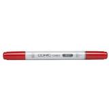 Copic Hobbymaterial Copic Ciao Marker R27 Cadmium Red