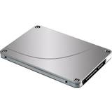 Fujitsu S-ATA 6Gb/s - SSDs Hårddiskar Fujitsu S26361-F5776-L480 480GB