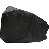 Cykelöverdrag INF Bicycle Cover