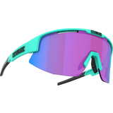 Bliz UV-skydd - Vuxen Solglasögon Bliz Matrix Nano 52104-34N
