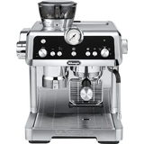 De'Longhi Integrerad kaffekvarn Espressomaskiner De'Longhi La Specialista Prestigio EC9355