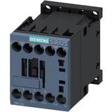 Siemens Strömbrytare & Eluttag Siemens 3RT2018-1BB42