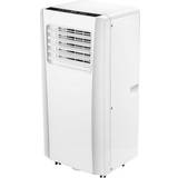 Portabel air condition Sandberg VVS Air Conditioning 2100W