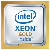 14 nm - 24 Processorer Intel Xeon Gold 6248R 3.0GHz Socket 3647 Tray