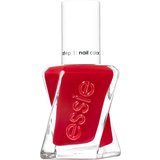 Essie gel couture Essie Gel Couture #510 Lady In Red 13.5ml