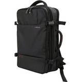 Safta Bestlife Laptop Backpack 17" - Black