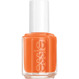 Essie Orange Nagellack Essie Keep You Posted Collection Nail Polish #768 Madrid it for the 'Gram 13.5ml