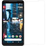 MTK Tempered Glass for Google Pixel 2 XL