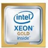 32 - Fläkt Processorer Intel Xeon Gold 6226R 2,9GHz Socket 3647 Box