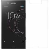 MTK Tempered Glass for Xperia XZ1 Compact