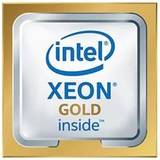 12 - 24 - Intel Socket 4189 Processorer Intel Xeon Gold 5317 3.0GHz Socket 4189 Tray