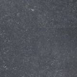 BerryAlloc Sten - Vinylgolv Plastgolv BerryAlloc Pure 60001592 Vinyl Flooring