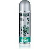 Motorex Power Clean Spray 500ml c