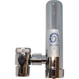 Camping & Friluftsliv PlanetsOwn Euro Faucet Water Purifier
