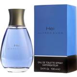 Alfred Sung Parfymer Alfred Sung Hei EdT 100ml
