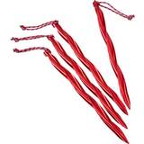 MSR Camping & Friluftsliv MSR Cyclone Tent Stakes 4-pack