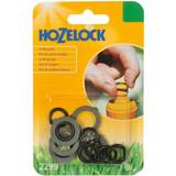 Hozelock Konstbevattning Hozelock O-ring Kit