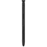 Samsung stylus pen Samsung Assy Stylus Pen