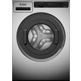 Tvättmaskiner Asko WMC6767VI.S
